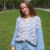 

Elmer - Gilet
1