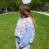 

Elmer - Gilet
3