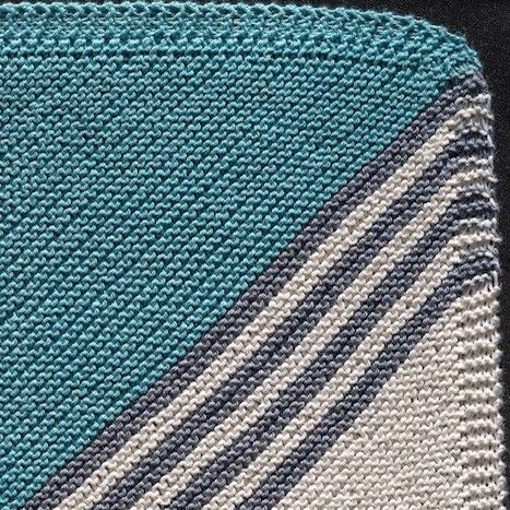 

Tisvilde - Serviette
2