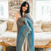 

Sherbet Afghan - Couverture
3