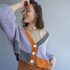 

Symphony - Gilet
1