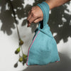 

Hang on - Sac
1