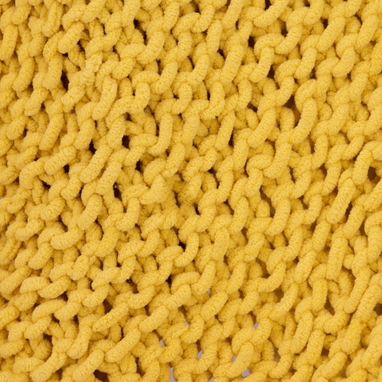 

Happy Chunky Double - 300g - Go Handmade
3