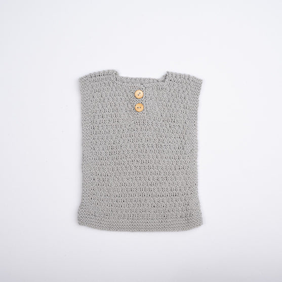 

Primula - Veste
1