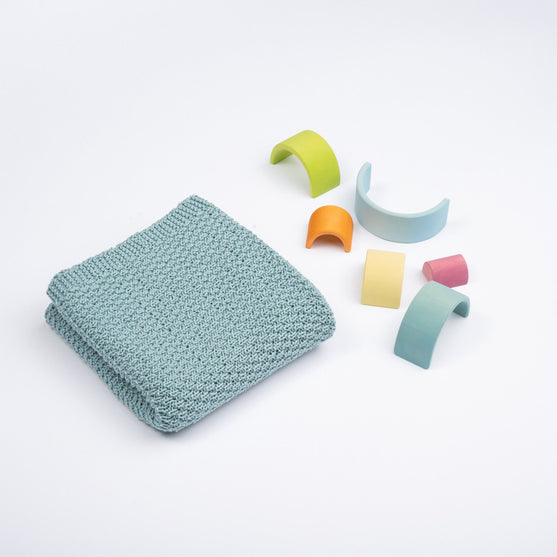 

Primula - Couverture
1