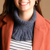 

Snood - Po
1