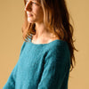 

Wendy - Pull
7
