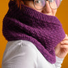 

Lea - Snood
2