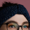 

Tajo - Bandeau
4