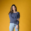 

Viking - Sweater
1