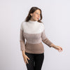 

Nougat - Pull
6