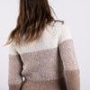 

Nougat - Pull
4