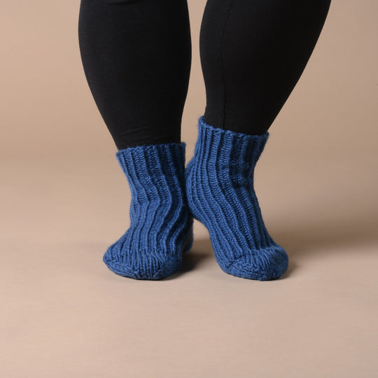 Donau - Chaussettes femme
