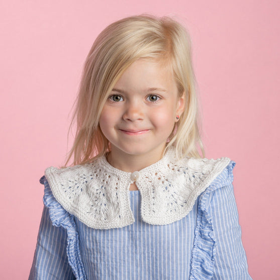 

Old Shale Mini - Col
3