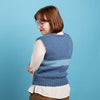 

Ann - Veste Courte
2