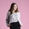 

Thea - Pull
5