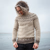 

Fjeld - Pull homme
1
