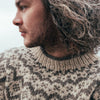 

Fjeld - Pull homme
3