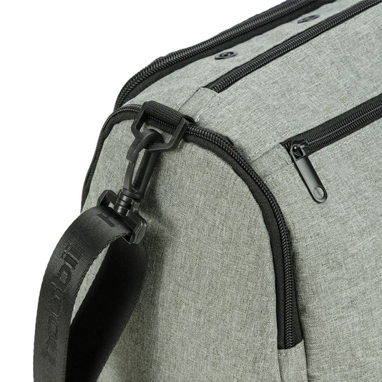 

Sac à pelotes - Duffel - Hobbii
8