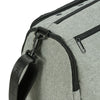 

Sac à pelotes - Duffel - Hobbii
8