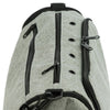 

Sac à pelotes - Duffel - Hobbii
7