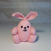 

Lapins de Pâques - Décoration de Pâques
5