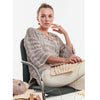 

Eco Vita - 15 Projets au Crochet & au Tricot - DMC
3