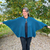 

Embrace - Cape
3