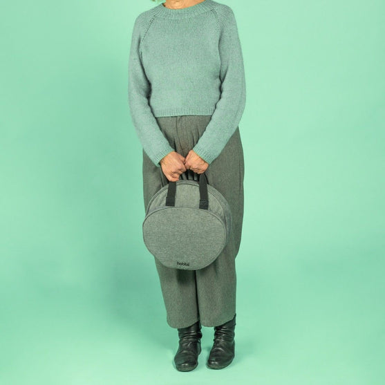 

Sac à projet de broderie - Hobbii
9