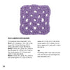 

Crocheted Patterns - Hobbii
4