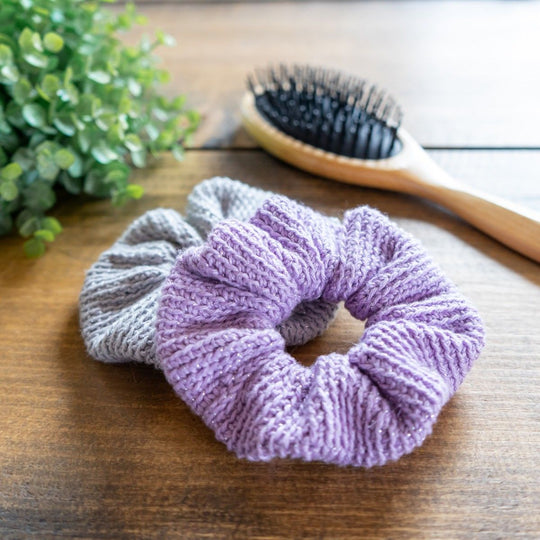 Everyday Glitter - Chouchou