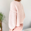 

Everyday Easy Crochet - Gilet
3