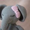 

Evi l'éléphant
2