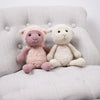 

Moutons Lambert et Lana
4