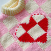 

Love Games - Pull
2