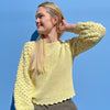 

Fall in Love - Pull
1
