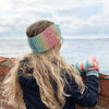 

Crayons - Bandeau
2