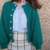 

Festi - Gilet
2