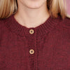 

Court Cardigan Festuca
2