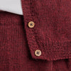

Court Cardigan Festuca
3