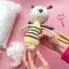 

Ouate de rembourrage - 300 g - Hobbii
4
