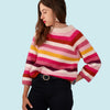 

Finisterre - Pull
2