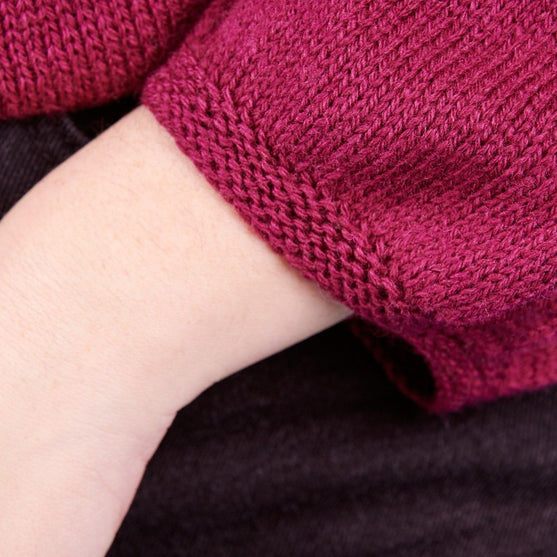 

Fiona pull - Evergreen
3