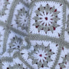 

Sparkling Daisy - Gilet
4