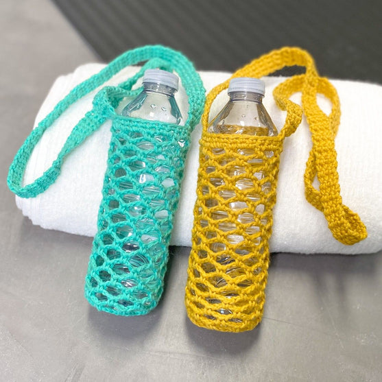 

Housse pour bouteille
1