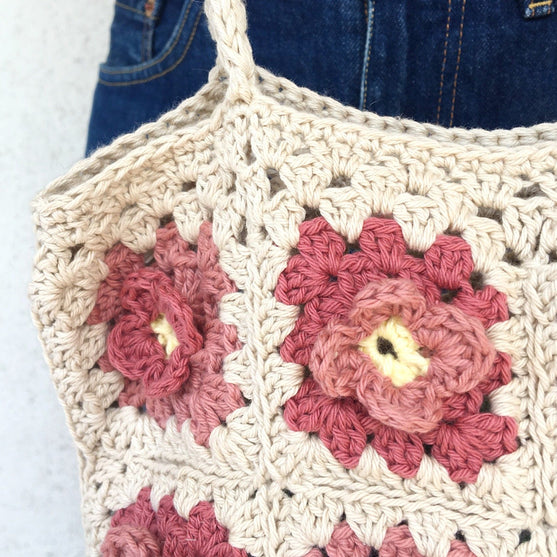 

Florentina - Sac fourre-tout
3