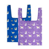 

Sac de course pliable - Hobbii
1