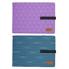 

Pochette pour modèles - Print - Hobbii
1