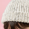 

Forst - Bonnet
4