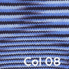 

Friends Cotton 8/8 Print - Friends
8